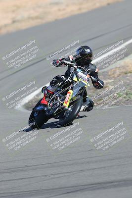 media/Feb-05-2023-Classic Track Day (Sun) [[c35aca4a42]]/Group 3/session 1 turn 9/